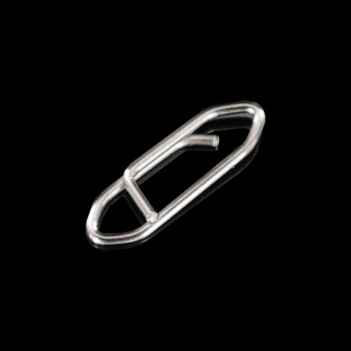 WST EZ-RIG Fast Clips 45lb 12pk