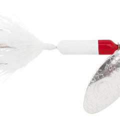 Collection image for: Trout Spinners