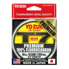 Collection image for: Yo-Zuri