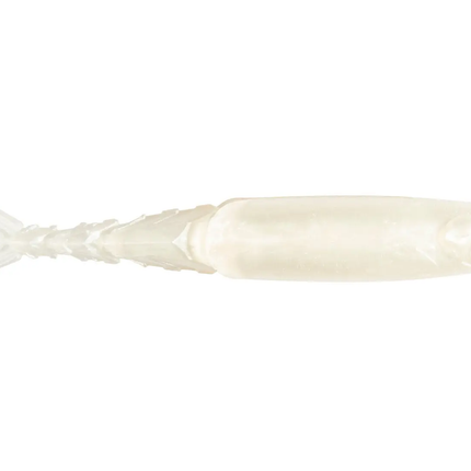 Z-Man Chattershad 4.5" - Pearl