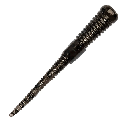 Z-Man 2" Micro Wormz - Yoga Pants