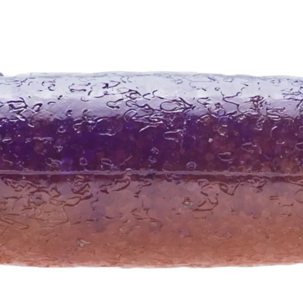 Z-Man 2.75" Finesse Trd 8pk - PB&J
