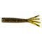 Ned Rig Baits