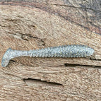 Swampfox (Silver Shiner)