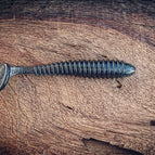 Bayonet (Grey Shiner)