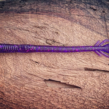 Musket