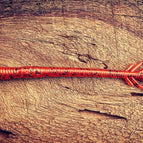 Tribe Oneida (Fire Craw)