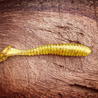 American Caesar (Perch)