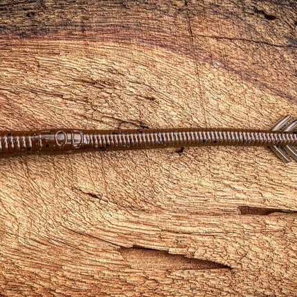Musket