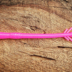 Molly Pitcher (Hot Pink)