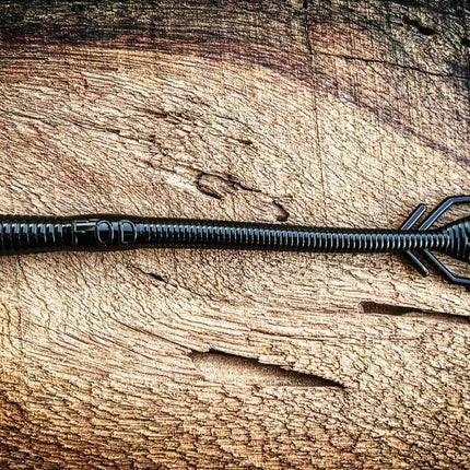 Musket