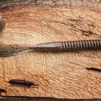 Defiant (Blue Craw)