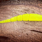 5.5” / Treaty of Paris (Chartreuse)