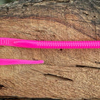 Molly Pitcher (Hot Pink)