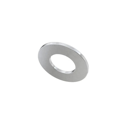 M3x6mm 316 Stainless Socket Head Screw - 5 Pack