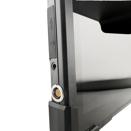 Sentinel 10" Portable Display