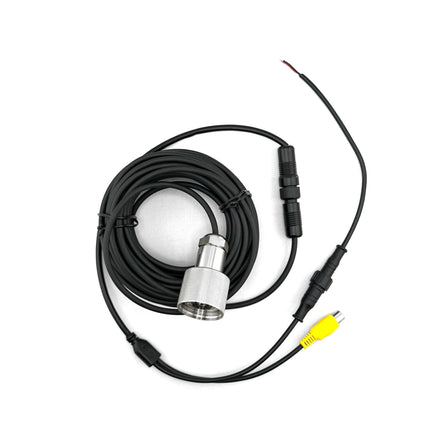 Rover T1 Replacement Cable Set